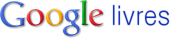 http://books.google.ae/intl/fr/images/logos/books_logo.gif